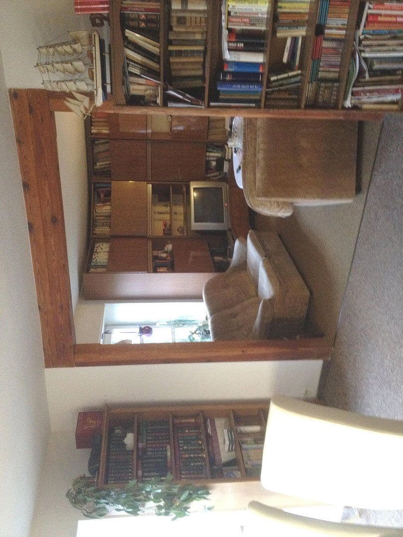 Prodej domu 500 m², pozemek 3.900 m², Penzlin, Mecklenburg-Vorpommern Prodej domu 500 m², pozemek 3.900 m², Penzlin, Mecklenburg-Vorpommern