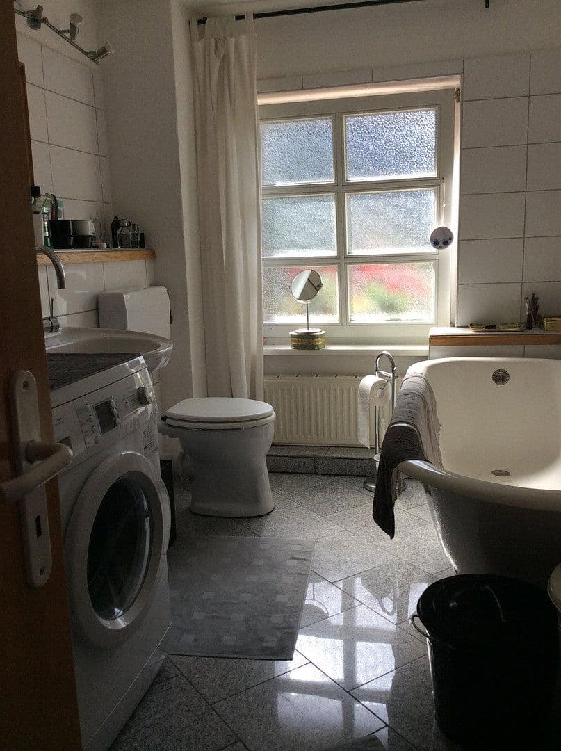 Prodej domu 500 m², pozemek 3.900 m², Penzlin, Mecklenburg-Vorpommern Prodej domu 500 m², pozemek 3.900 m², Penzlin, Mecklenburg-Vorpommern