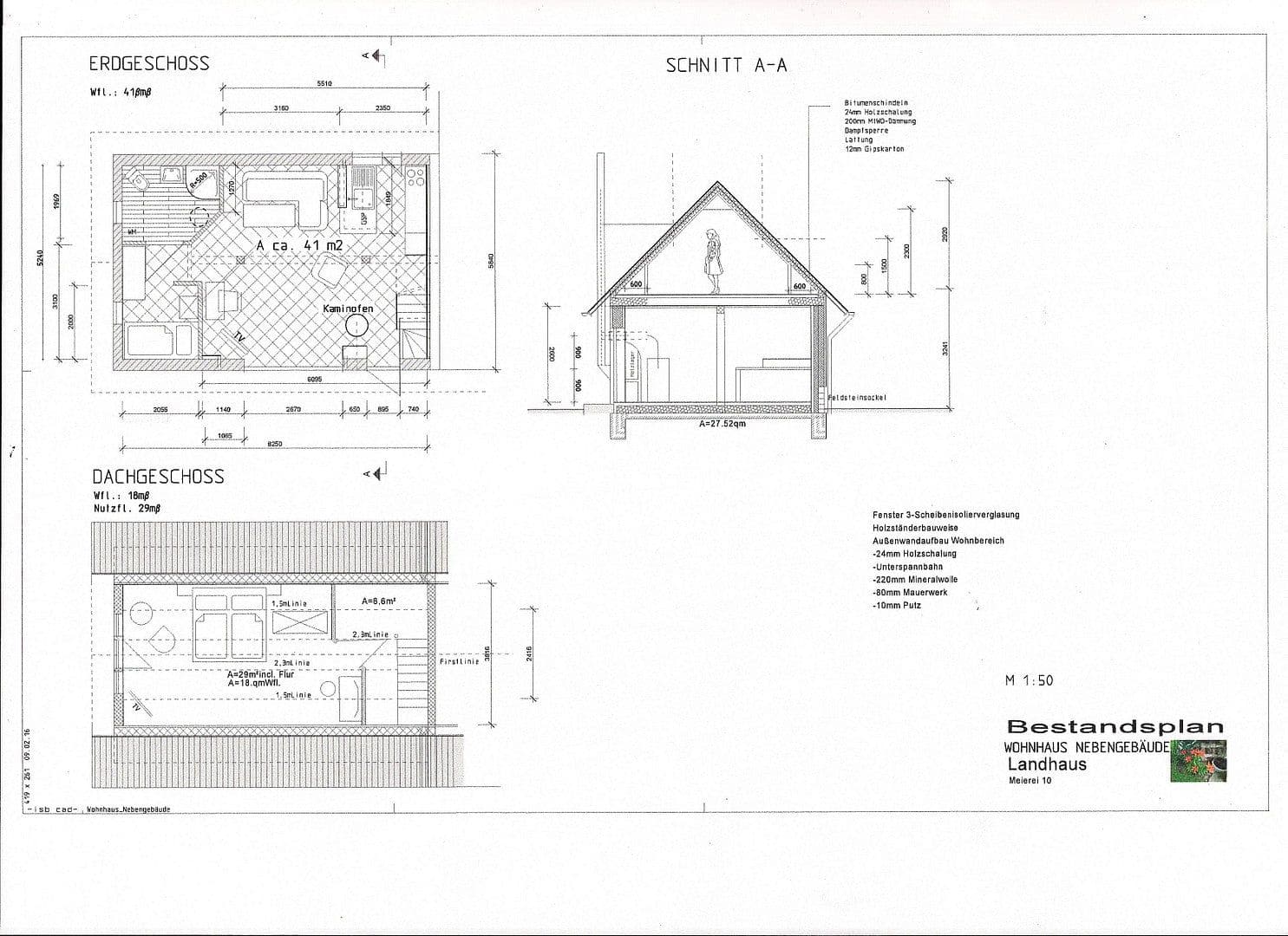 Prodej domu 500 m², pozemek 3.900 m², Penzlin, Mecklenburg-Vorpommern Prodej domu 500 m², pozemek 3.900 m², Penzlin, Mecklenburg-Vorpommern