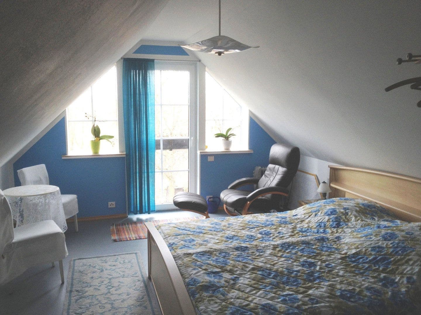 Prodej domu 500 m², pozemek 3.900 m², Penzlin, Mecklenburg-Vorpommern Prodej domu 500 m², pozemek 3.900 m², Penzlin, Mecklenburg-Vorpommern