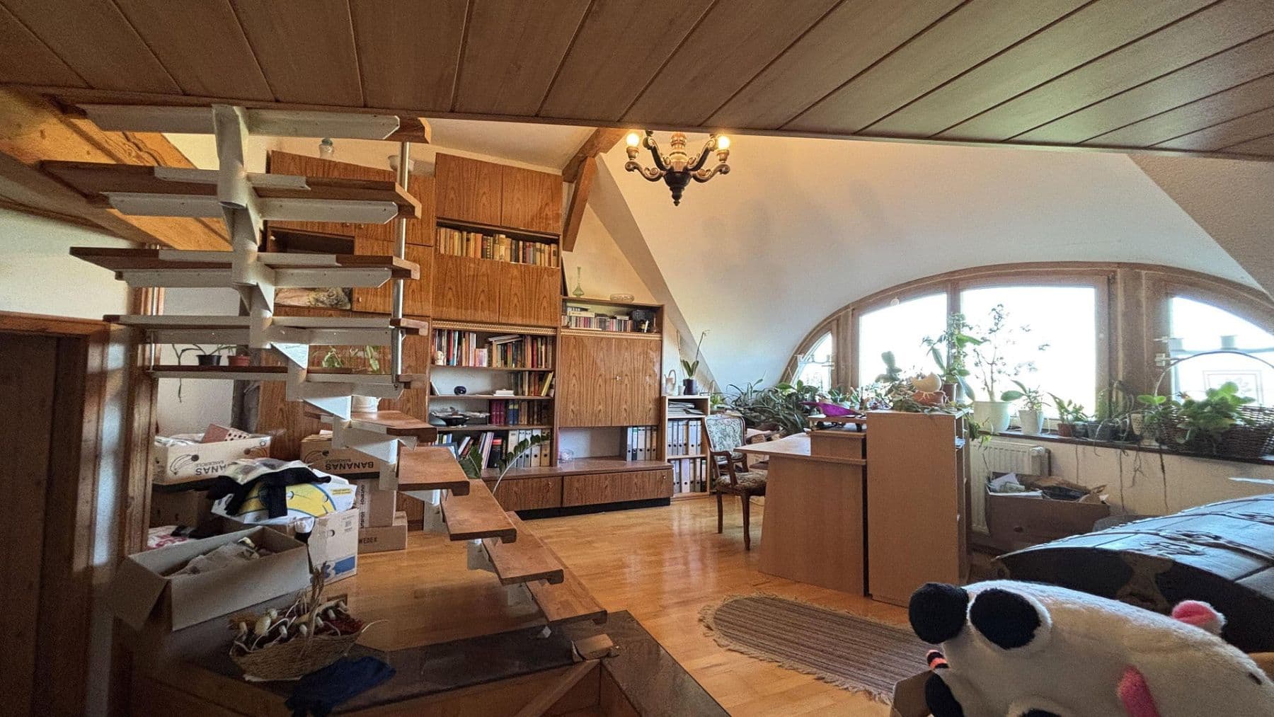 Prodej domu 500 m², pozemek 3.900 m², Penzlin, Mecklenburg-Vorpommern Prodej domu 500 m², pozemek 3.900 m², Penzlin, Mecklenburg-Vorpommern