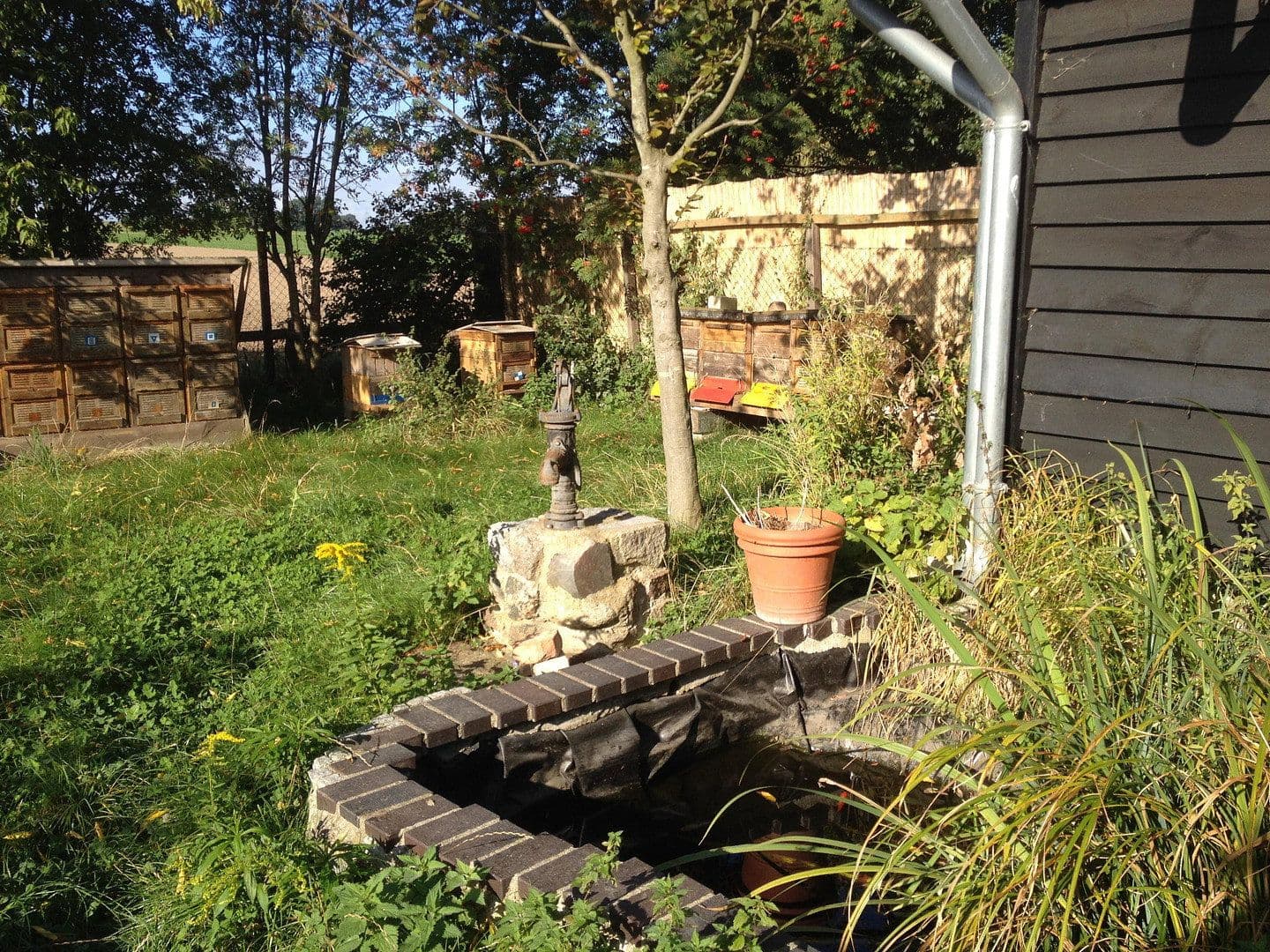 Prodej domu 500 m², pozemek 3.900 m², Penzlin, Mecklenburg-Vorpommern Prodej domu 500 m², pozemek 3.900 m², Penzlin, Mecklenburg-Vorpommern