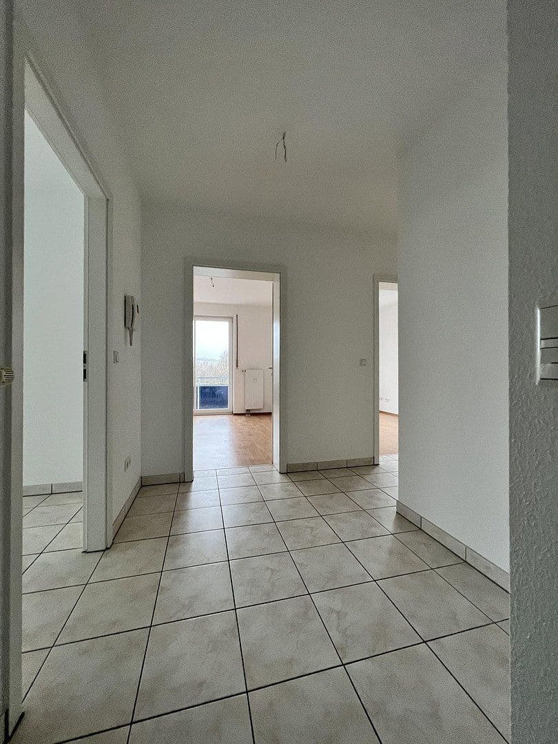 Pronájem bytu 3+1 80 m², Herdweg 2, Erlenbach, Bádensko-Württembersko Pronájem bytu 3+1 80 m², Herdweg 2, Erlenbach, Bádensko-Württembersko