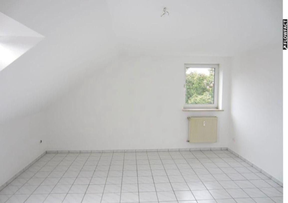 Pronájem bytu 1+1 43 m², Augsburg, Bavorsko Pronájem bytu 1+1 43 m², Augsburg, Bavorsko