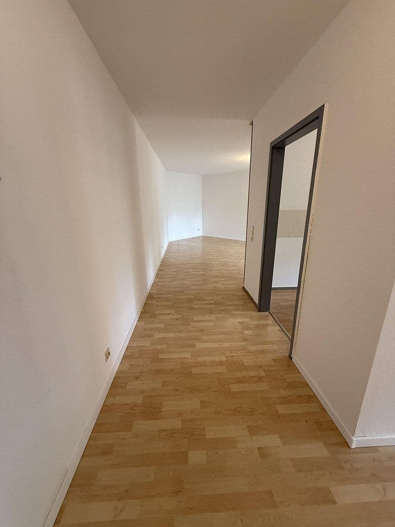 Pronájem bytu 2+1 68 m², Prinzregentenstraße 39, Ludwigshafen am Rhein, Porýní-Falc Pronájem bytu 2+1 68 m², Prinzregentenstraße 39, Ludwigshafen am Rhein, Porýní-Falc