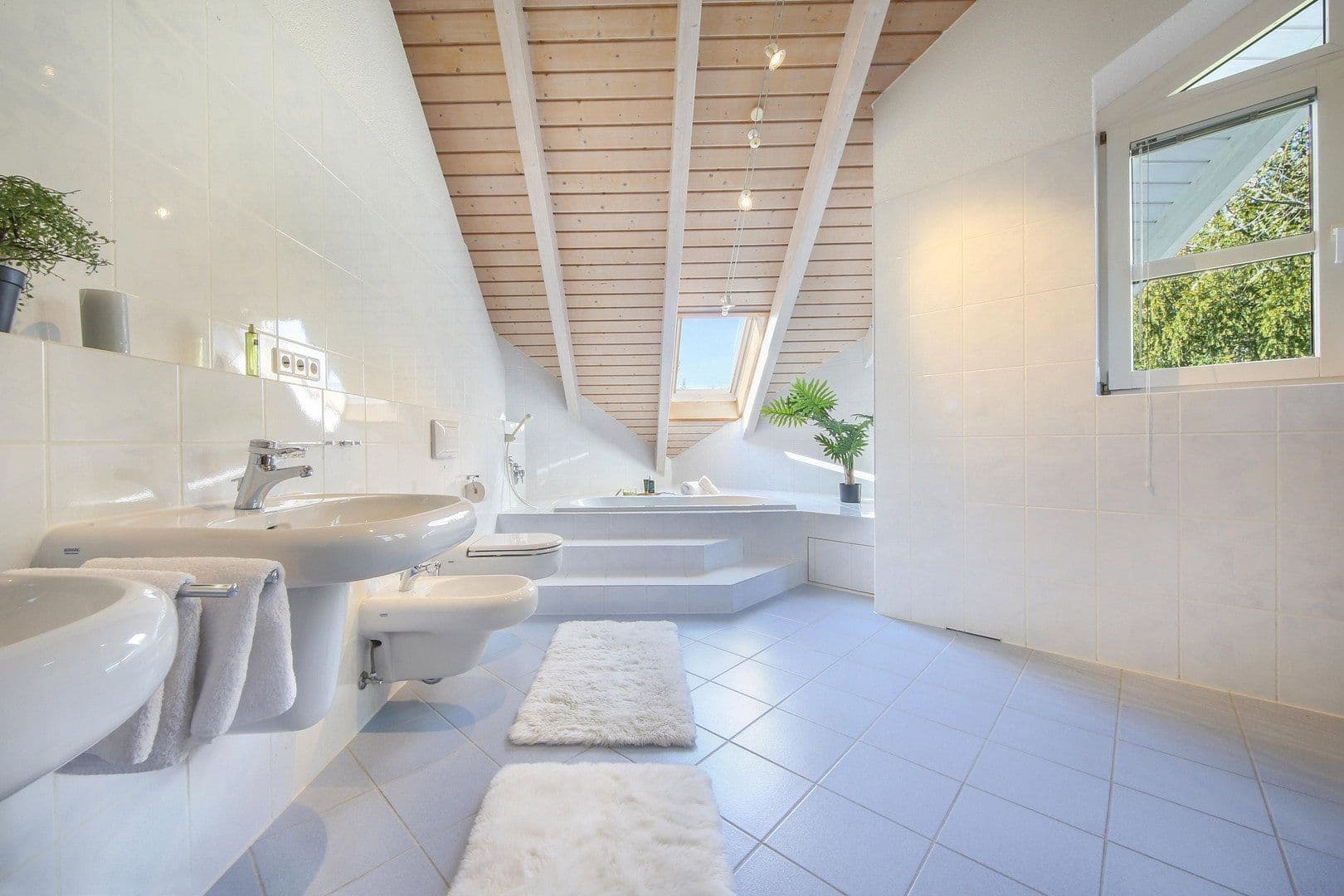 Prodej domu 357 m², pozemek 1.448 m², Grafenau, Bádensko-Württembersko Prodej domu 357 m², pozemek 1.448 m², Grafenau, Bádensko-Württembersko