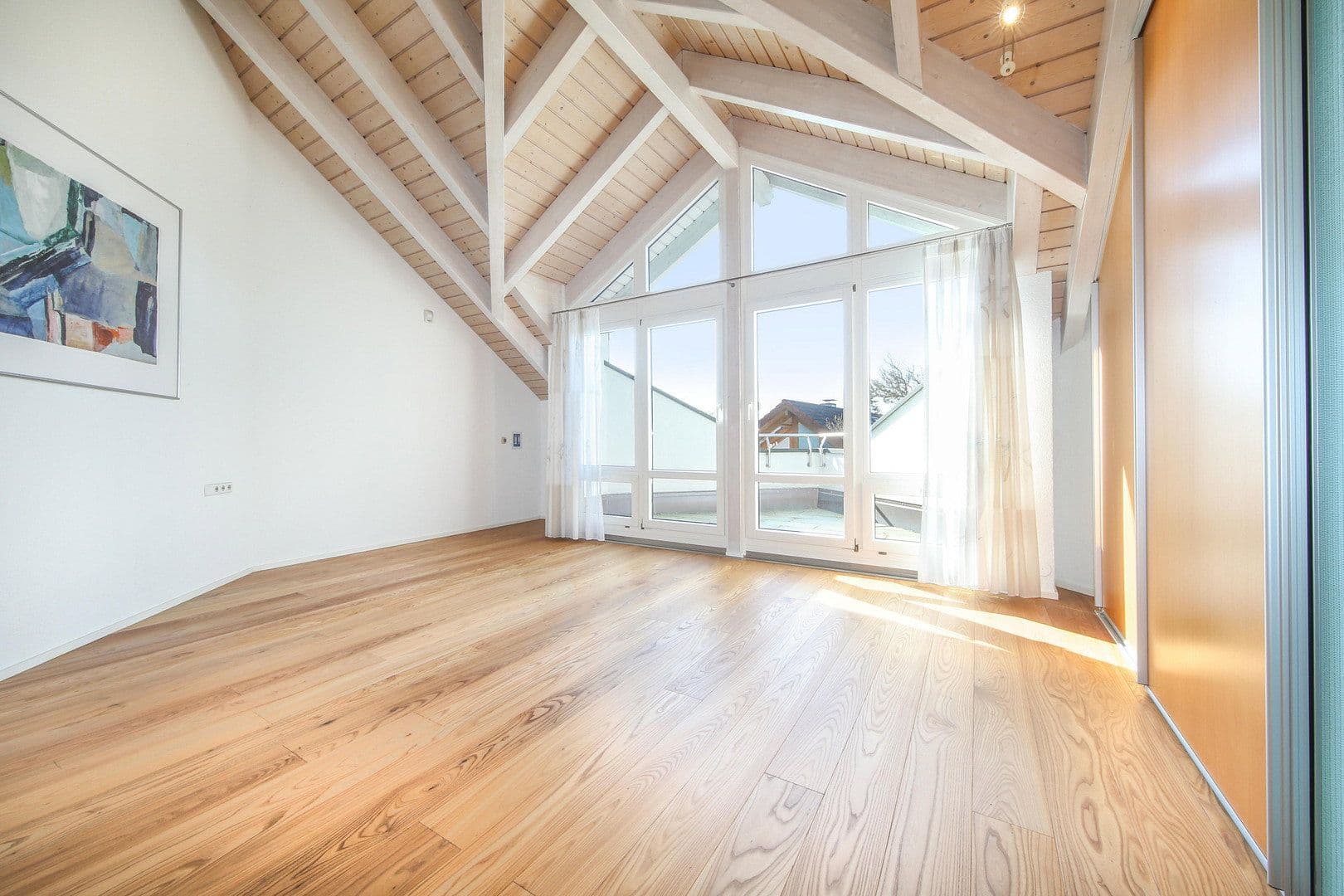 Prodej domu 357 m², pozemek 1.448 m², Grafenau, Bádensko-Württembersko Prodej domu 357 m², pozemek 1.448 m², Grafenau, Bádensko-Württembersko