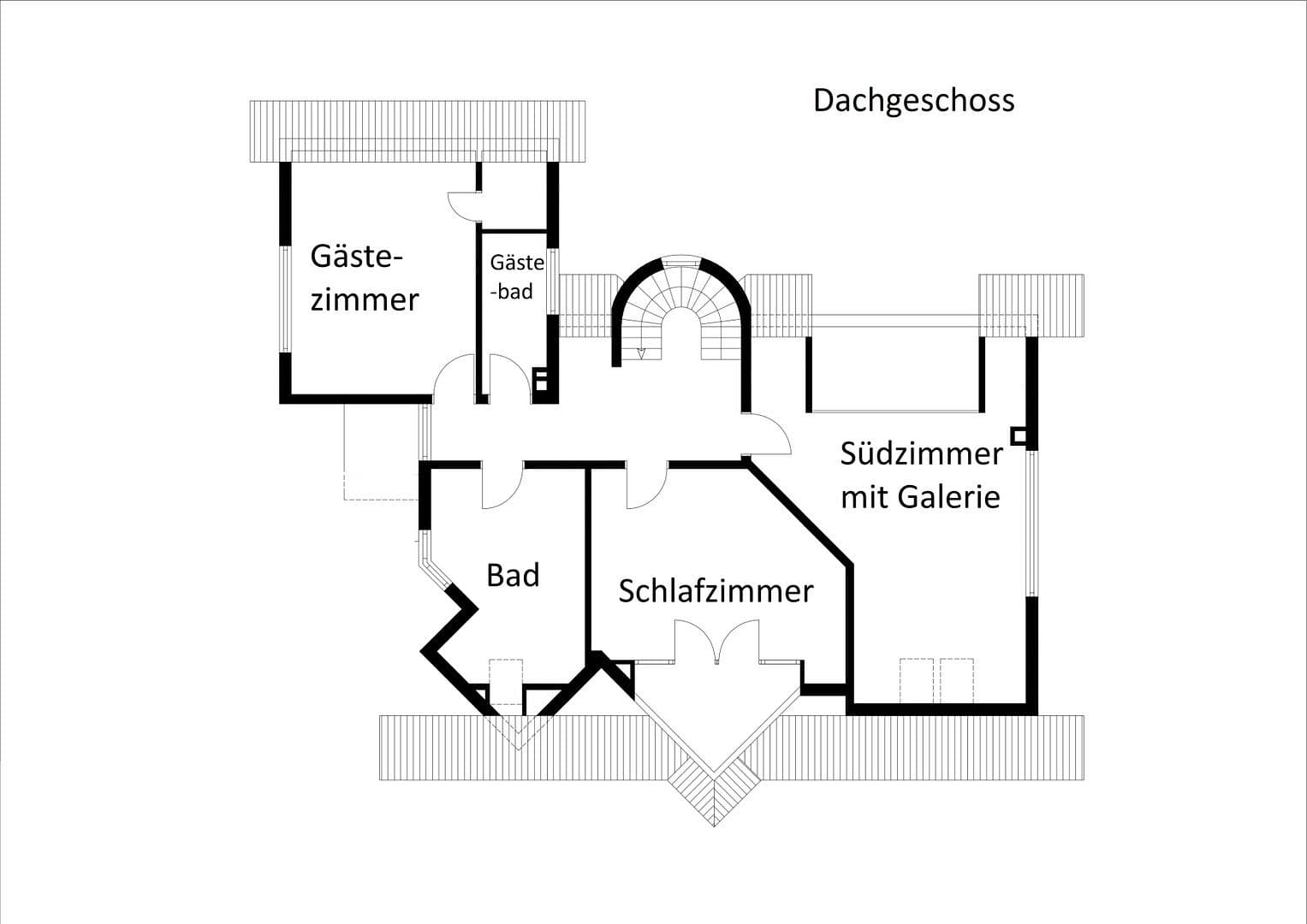 Prodej domu 357 m², pozemek 1.448 m², Grafenau, Bádensko-Württembersko Prodej domu 357 m², pozemek 1.448 m², Grafenau, Bádensko-Württembersko