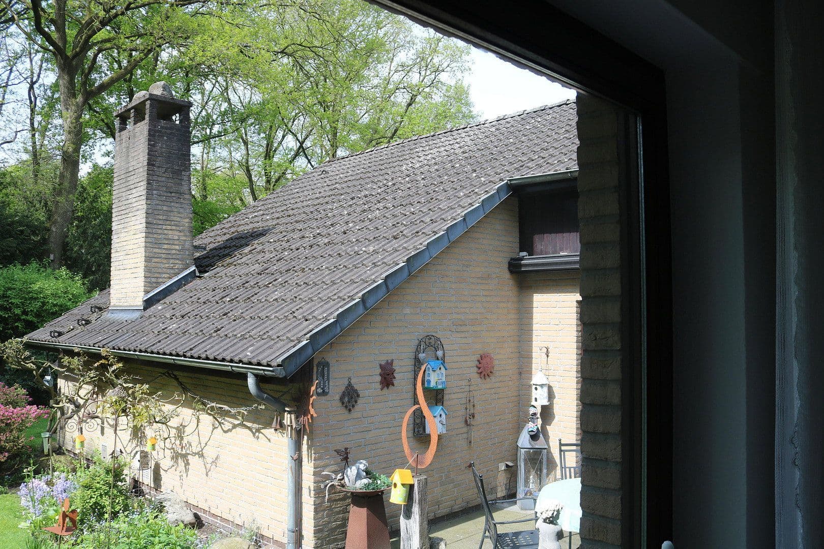 Prodej domu 204 m², pozemek 1.209 m², Hude (Oldenburg), Dolní Sasko Prodej domu 204 m², pozemek 1.209 m², Hude (Oldenburg), Dolní Sasko