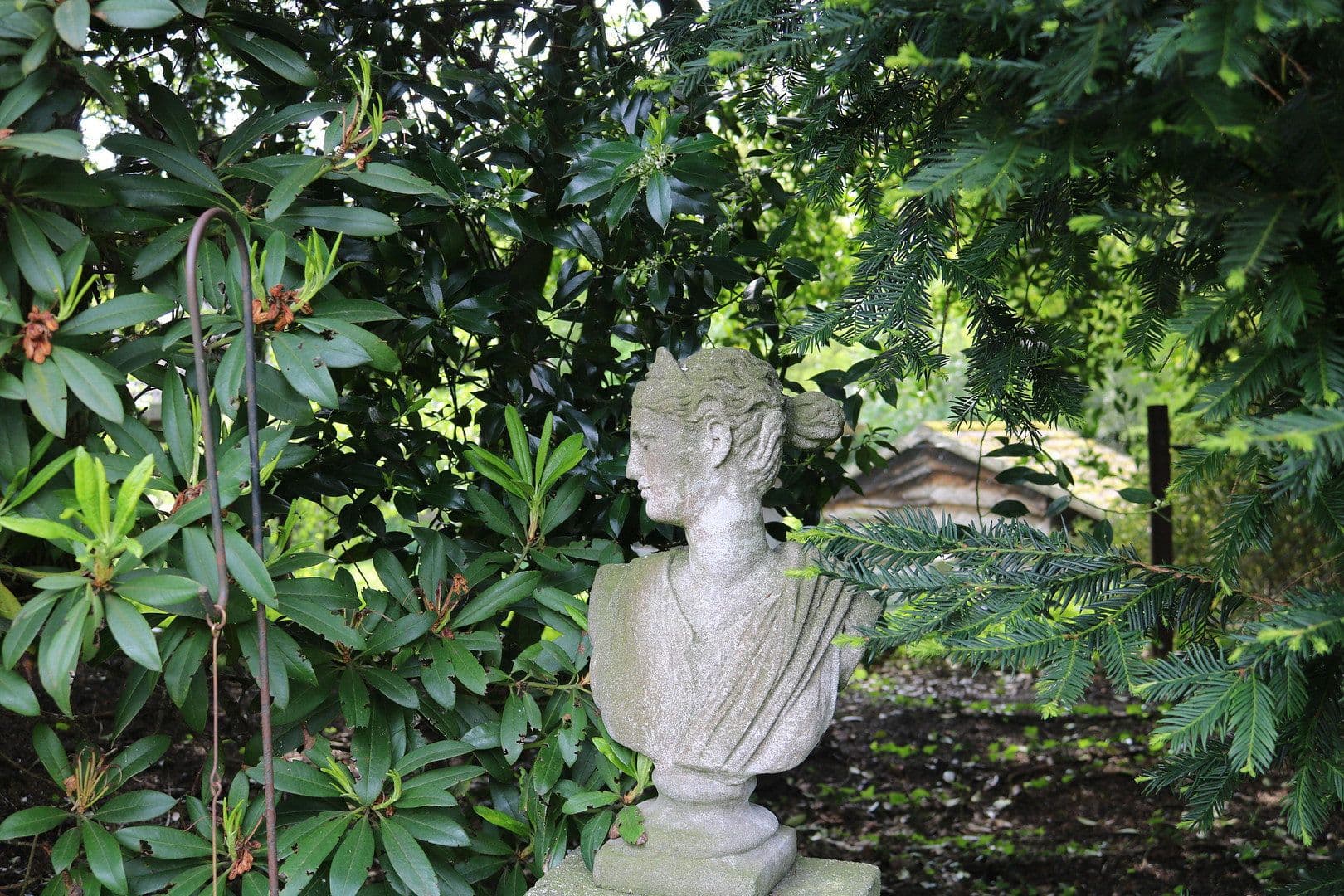 Prodej domu 204 m², pozemek 1.209 m², Hude (Oldenburg), Dolní Sasko Prodej domu 204 m², pozemek 1.209 m², Hude (Oldenburg), Dolní Sasko