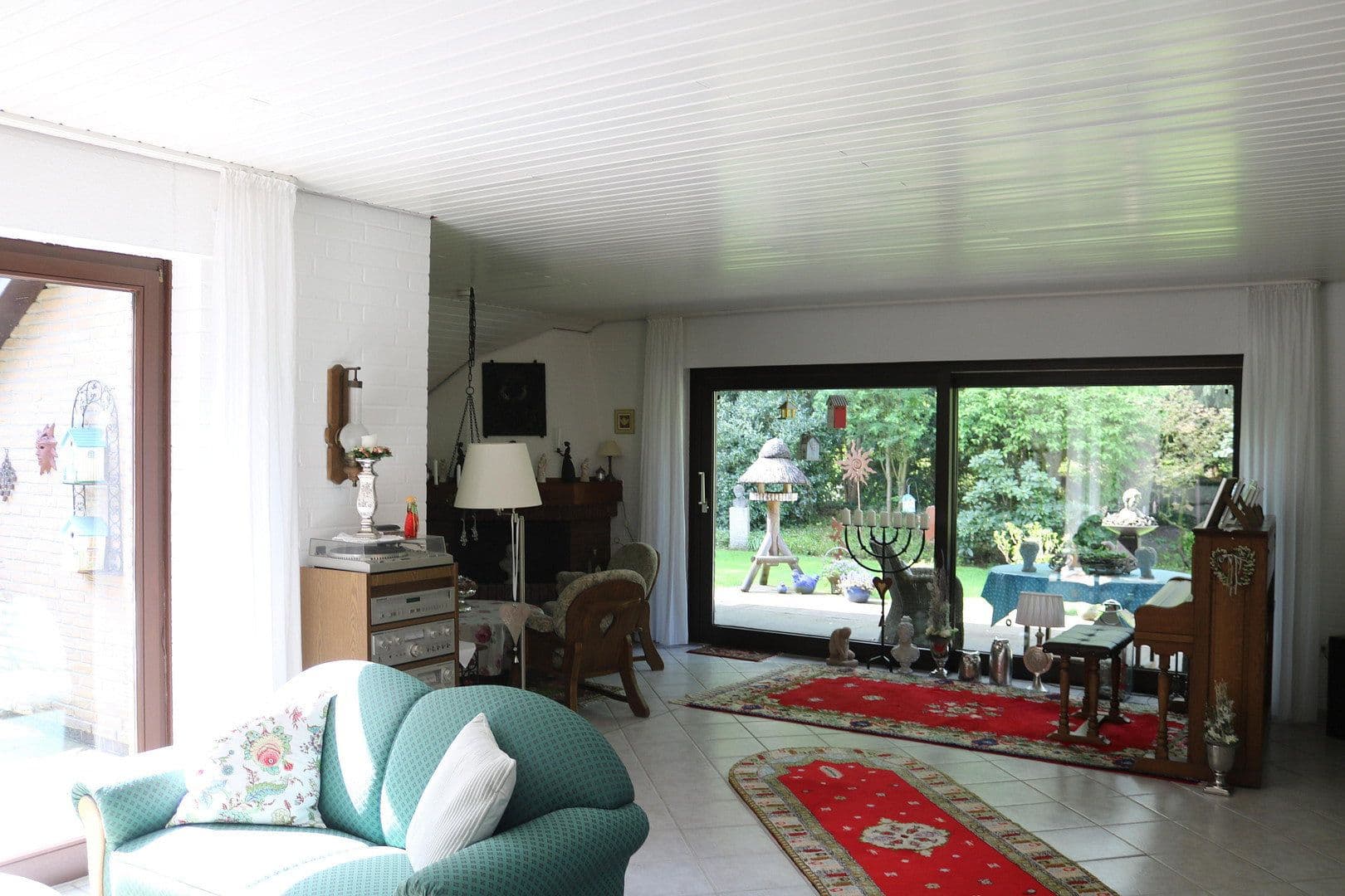 Prodej domu 204 m², pozemek 1.209 m², Hude (Oldenburg), Dolní Sasko Prodej domu 204 m², pozemek 1.209 m², Hude (Oldenburg), Dolní Sasko