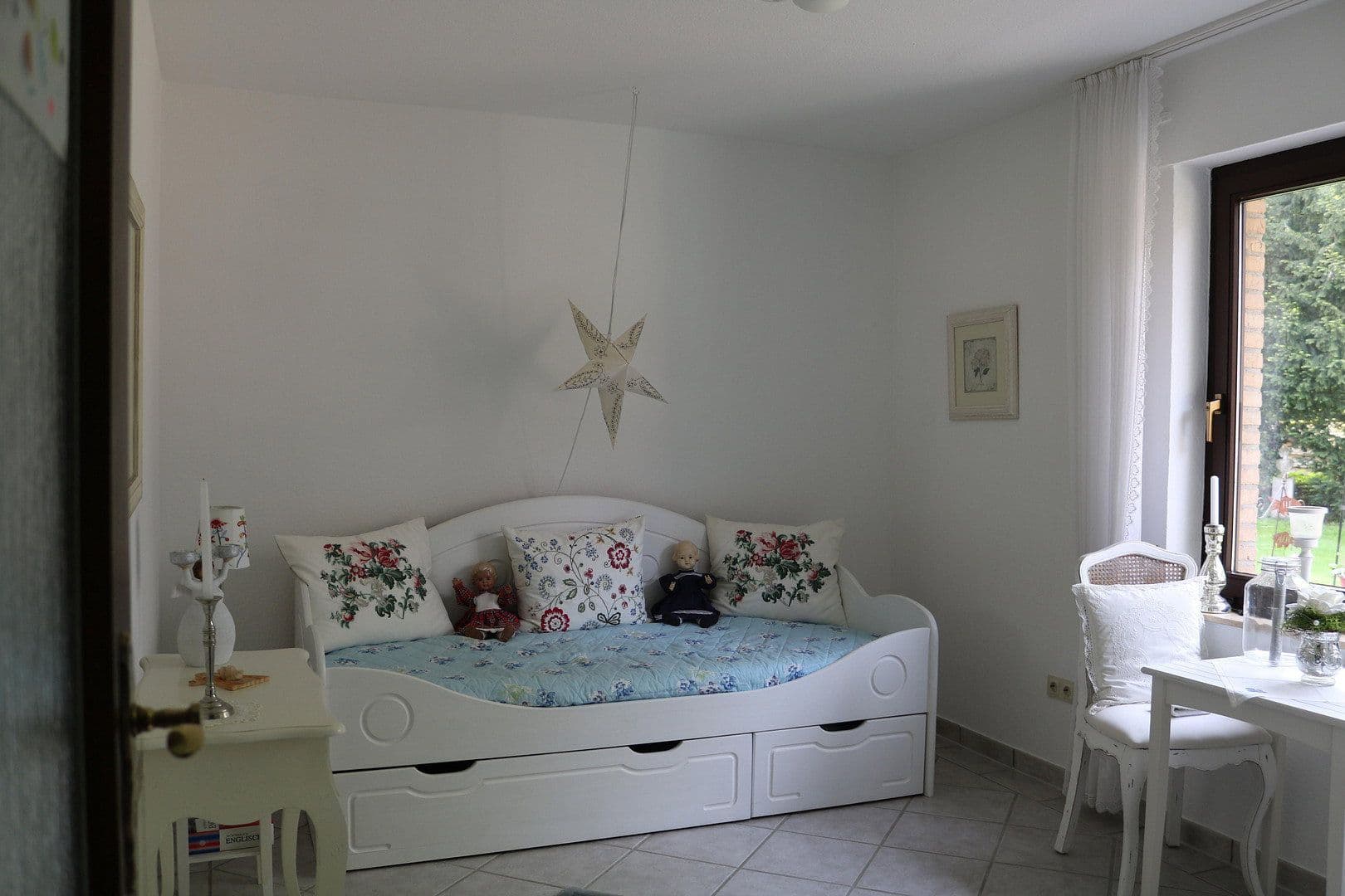 Prodej domu 204 m², pozemek 1.209 m², Hude (Oldenburg), Dolní Sasko Prodej domu 204 m², pozemek 1.209 m², Hude (Oldenburg), Dolní Sasko