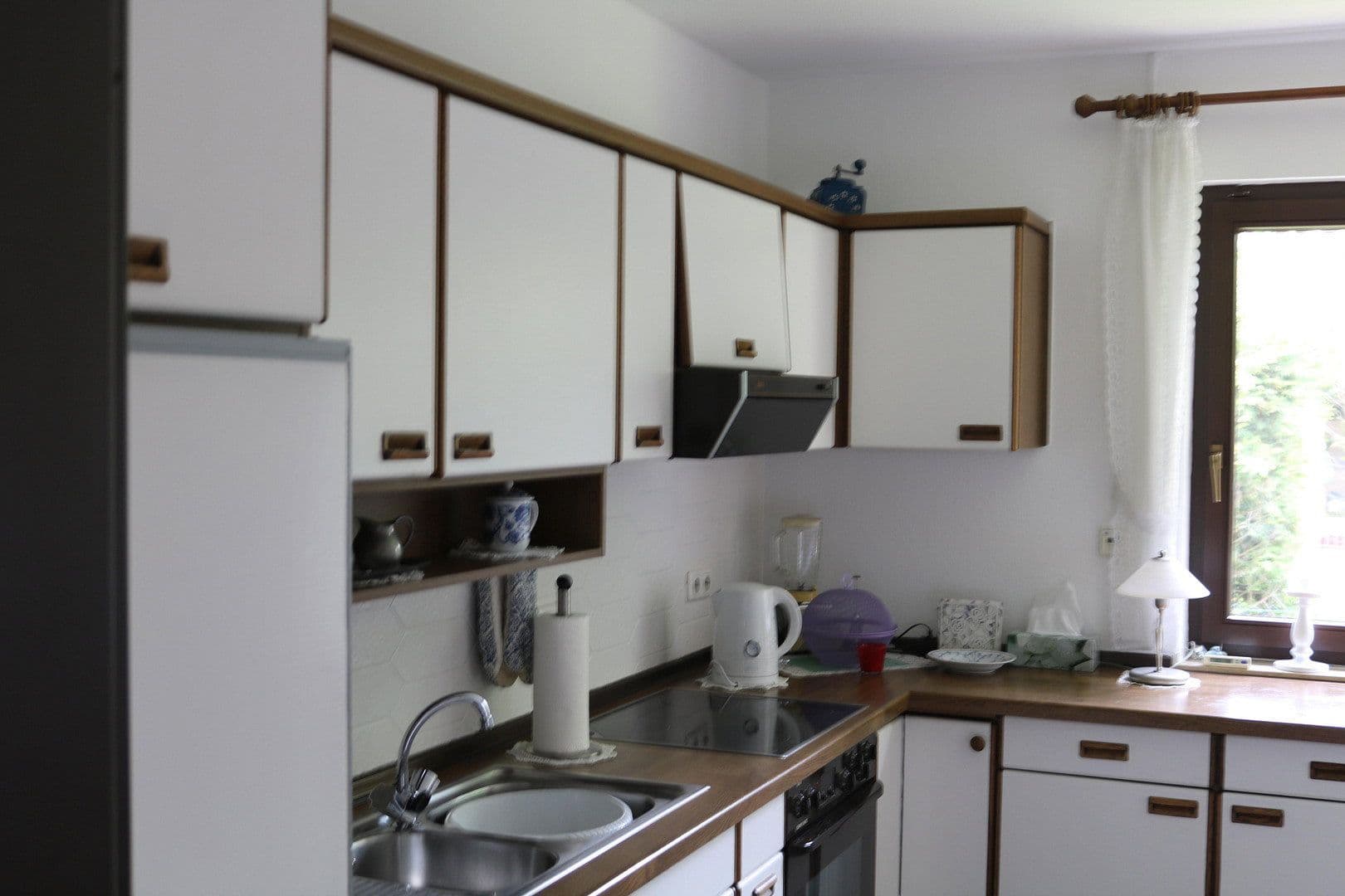 Prodej domu 204 m², pozemek 1.209 m², Hude (Oldenburg), Dolní Sasko Prodej domu 204 m², pozemek 1.209 m², Hude (Oldenburg), Dolní Sasko