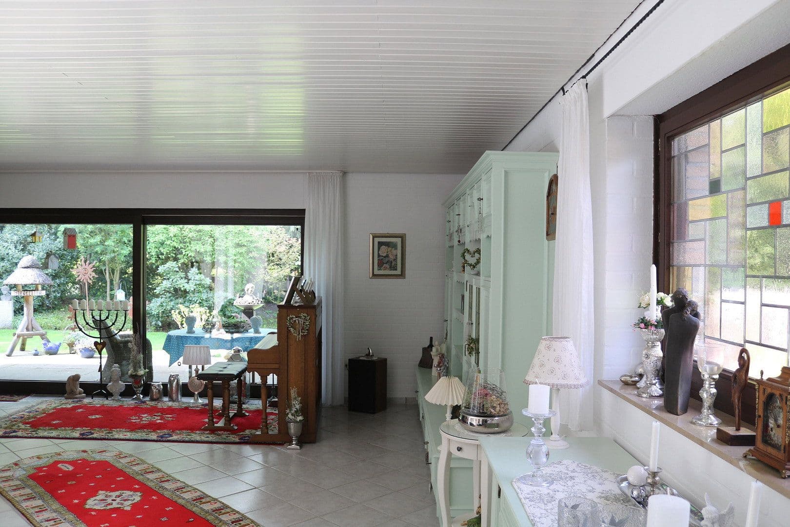 Prodej domu 204 m², pozemek 1.209 m², Hude (Oldenburg), Dolní Sasko Prodej domu 204 m², pozemek 1.209 m², Hude (Oldenburg), Dolní Sasko