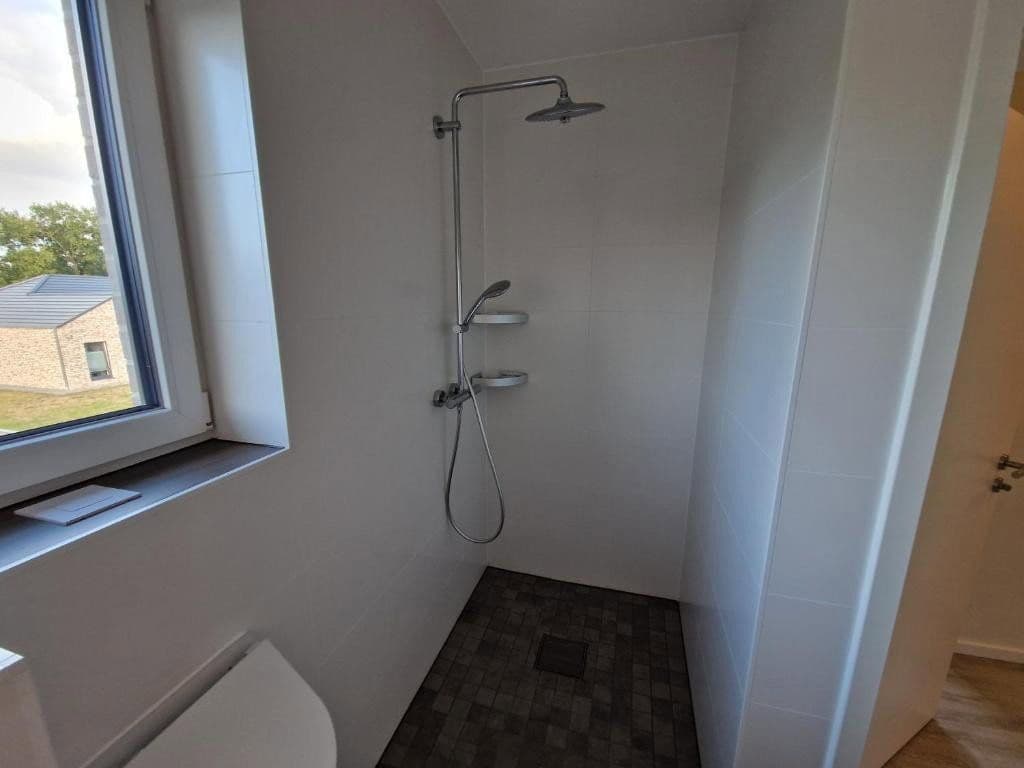 Pronájem bytu 2+kk 75 m², Westoverledingen, Dolní Sasko Pronájem bytu 2+kk 75 m², Westoverledingen, Dolní Sasko