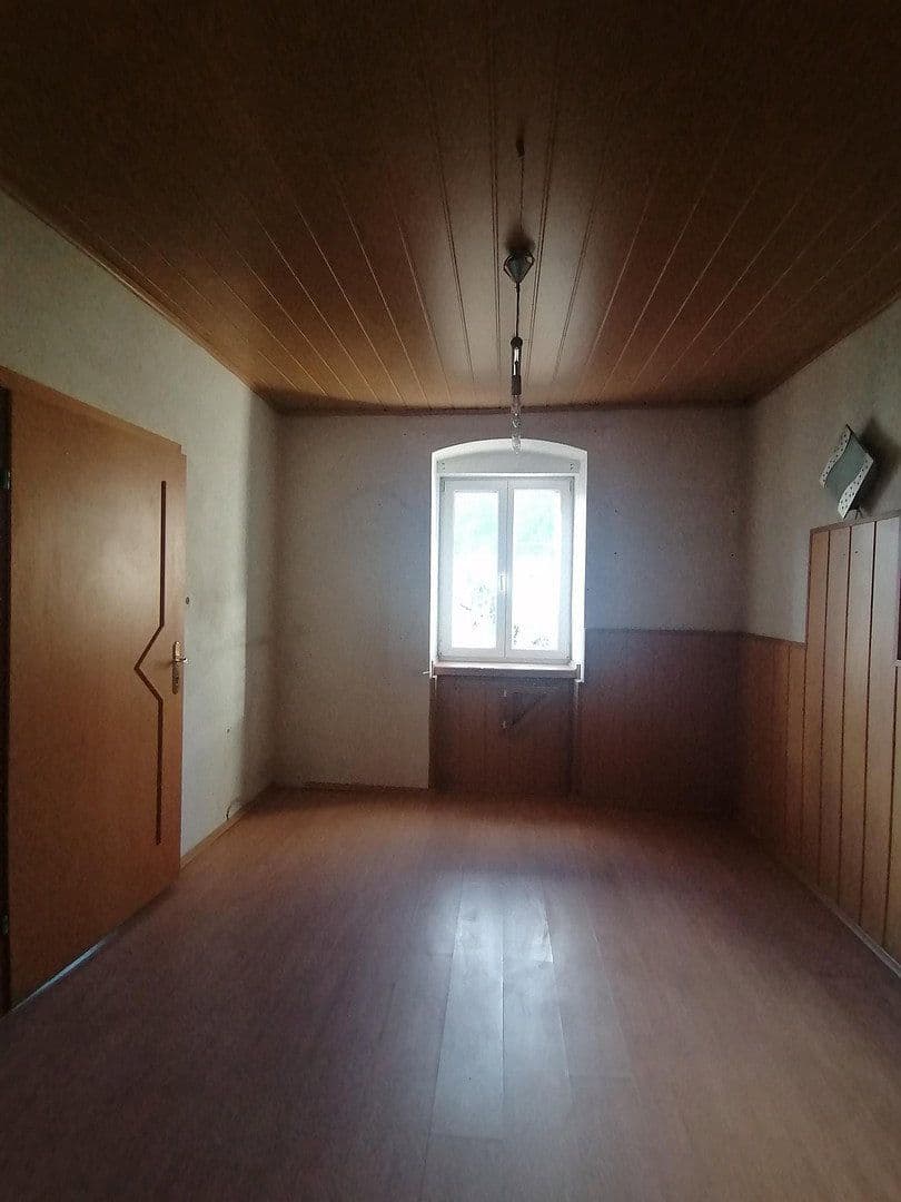 Prodej domu 106 m², pozemek 261 m², Schwaz, Tyrolsko Prodej domu 106 m², pozemek 261 m², Schwaz, Tyrolsko