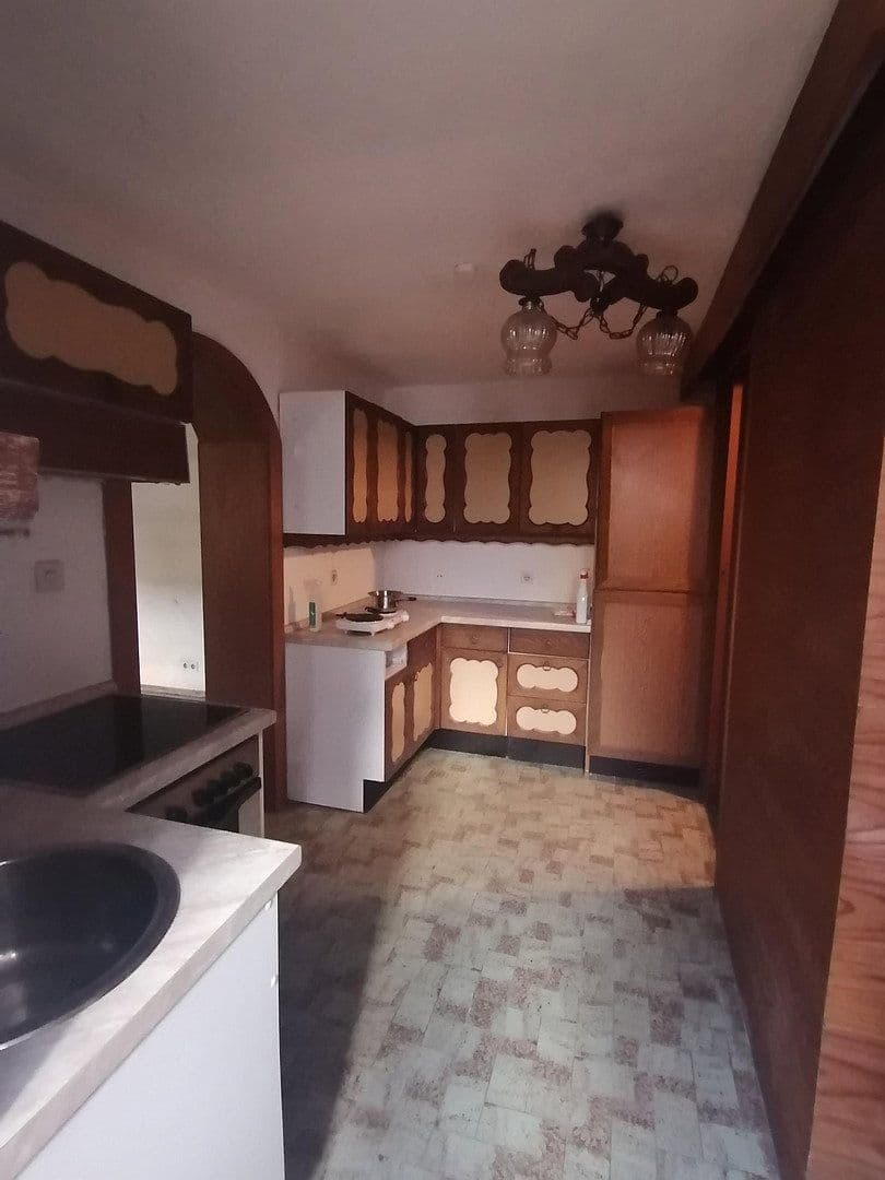 Prodej domu 106 m², pozemek 261 m², Schwaz, Tyrolsko Prodej domu 106 m², pozemek 261 m², Schwaz, Tyrolsko