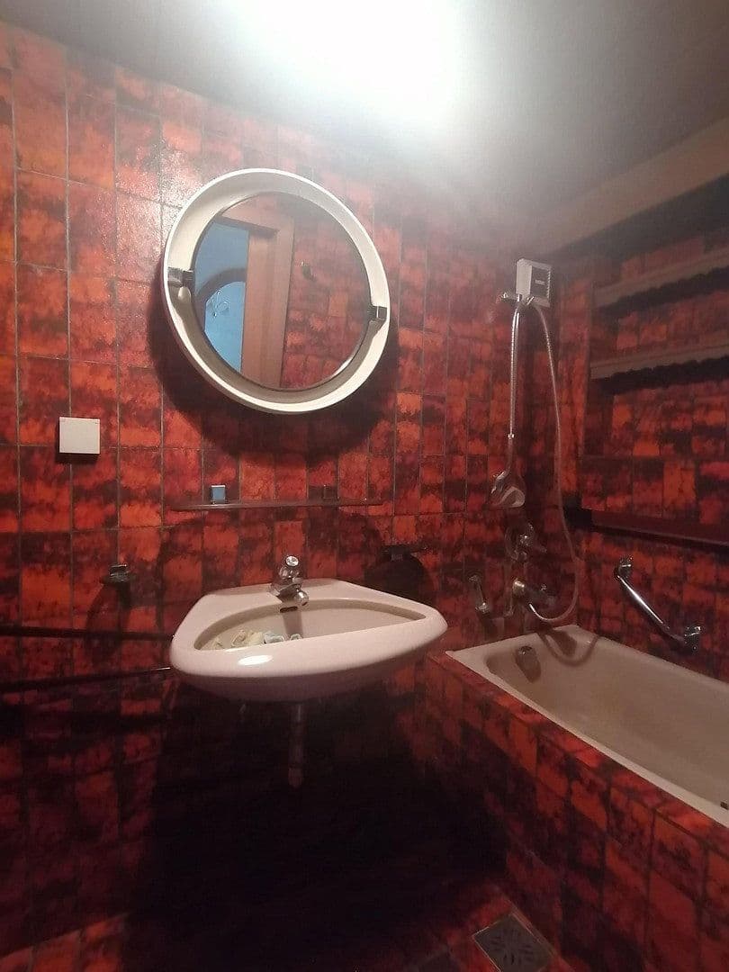 Prodej domu 106 m², pozemek 261 m², Schwaz, Tyrolsko Prodej domu 106 m², pozemek 261 m², Schwaz, Tyrolsko