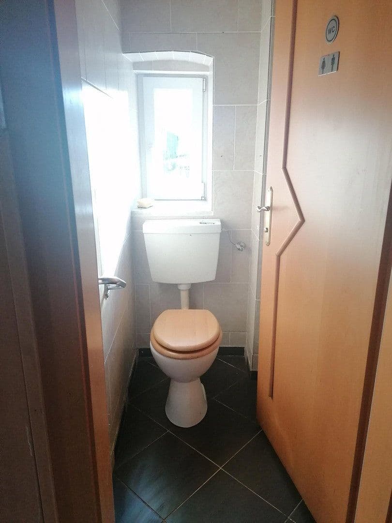 Prodej domu 106 m², pozemek 261 m², Schwaz, Tyrolsko Prodej domu 106 m², pozemek 261 m², Schwaz, Tyrolsko