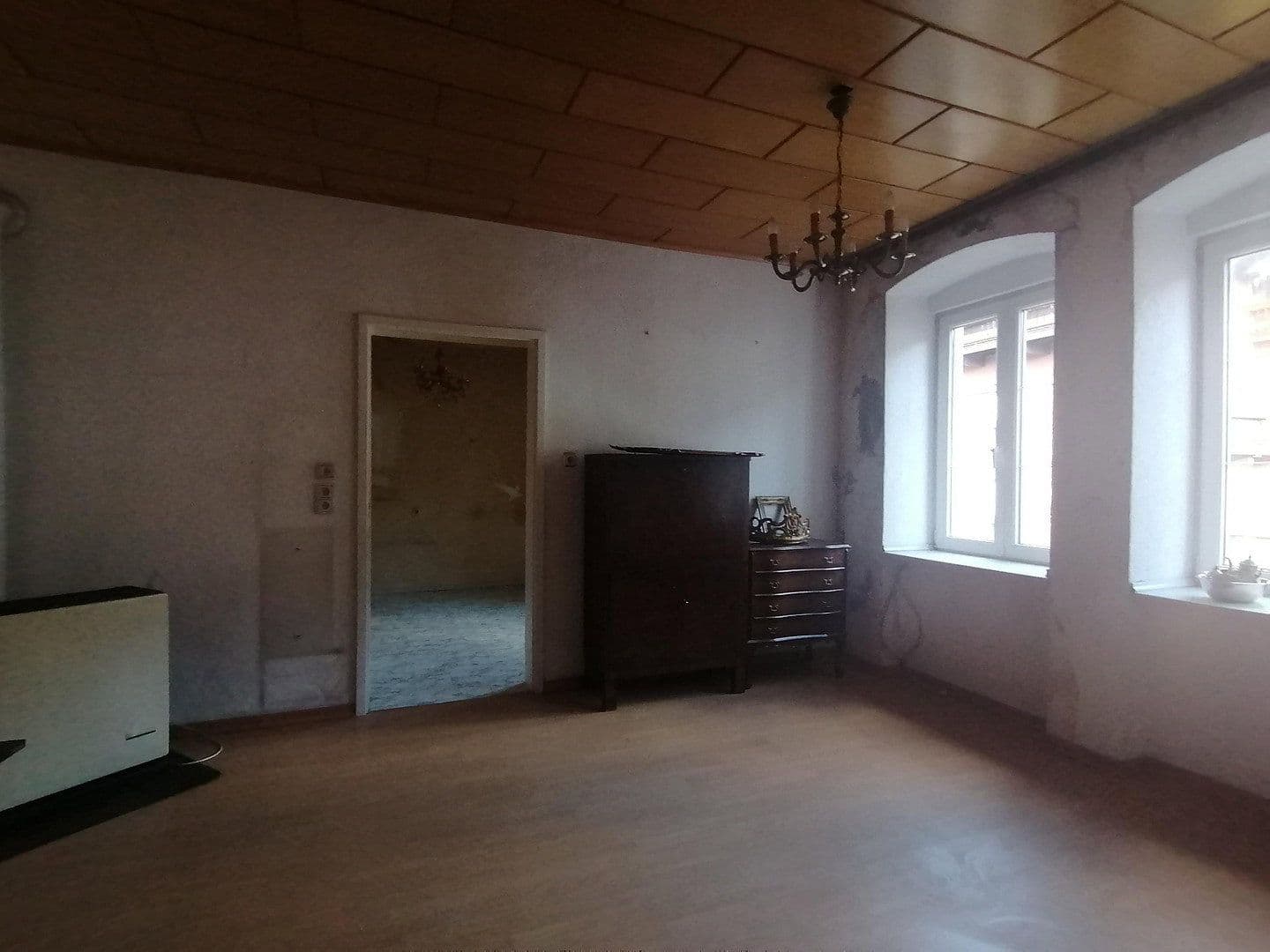 Prodej domu 106 m², pozemek 261 m², Schwaz, Tyrolsko Prodej domu 106 m², pozemek 261 m², Schwaz, Tyrolsko