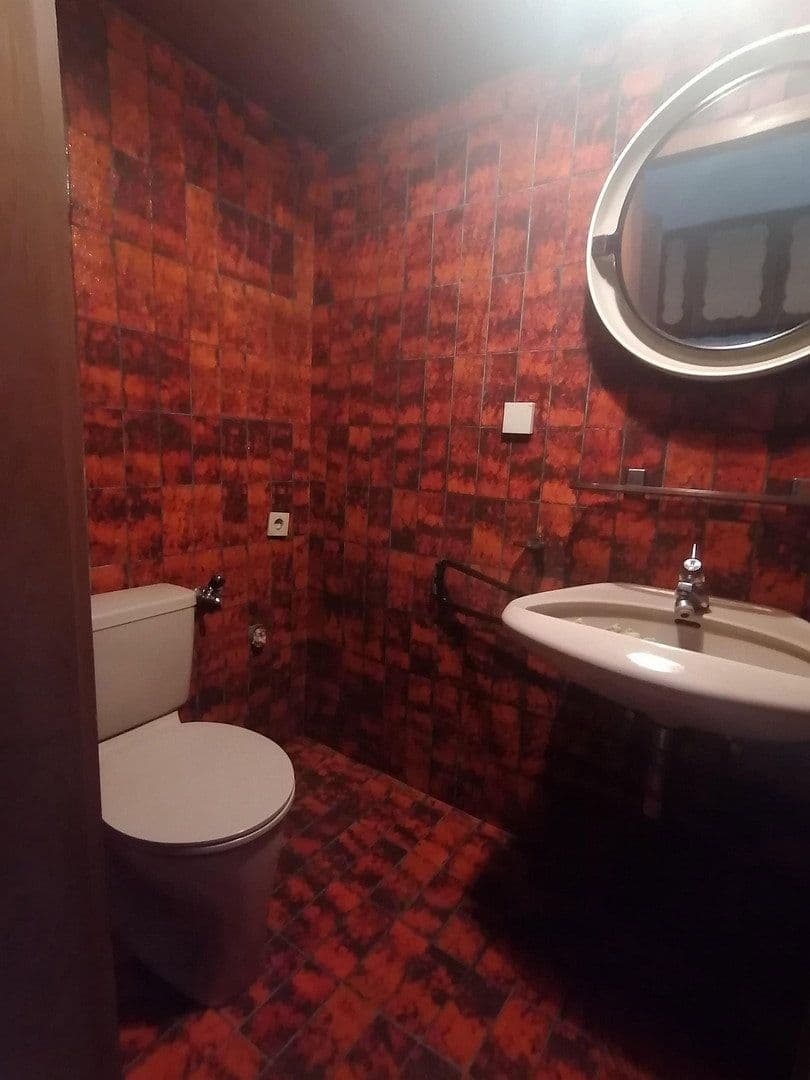 Prodej domu 106 m², pozemek 261 m², Schwaz, Tyrolsko Prodej domu 106 m², pozemek 261 m², Schwaz, Tyrolsko