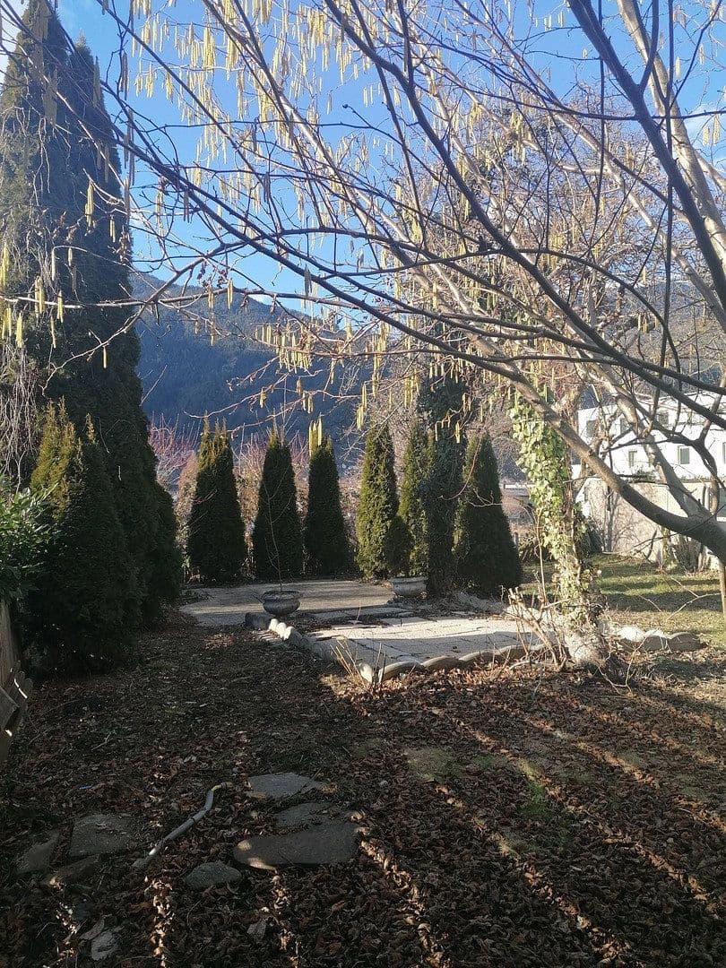 Prodej domu 106 m², pozemek 261 m², Schwaz, Tyrolsko Prodej domu 106 m², pozemek 261 m², Schwaz, Tyrolsko