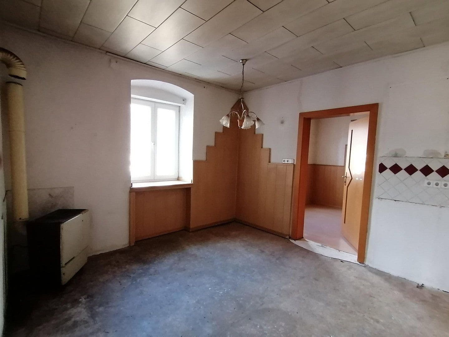Prodej domu 106 m², pozemek 261 m², Schwaz, Tyrolsko Prodej domu 106 m², pozemek 261 m², Schwaz, Tyrolsko