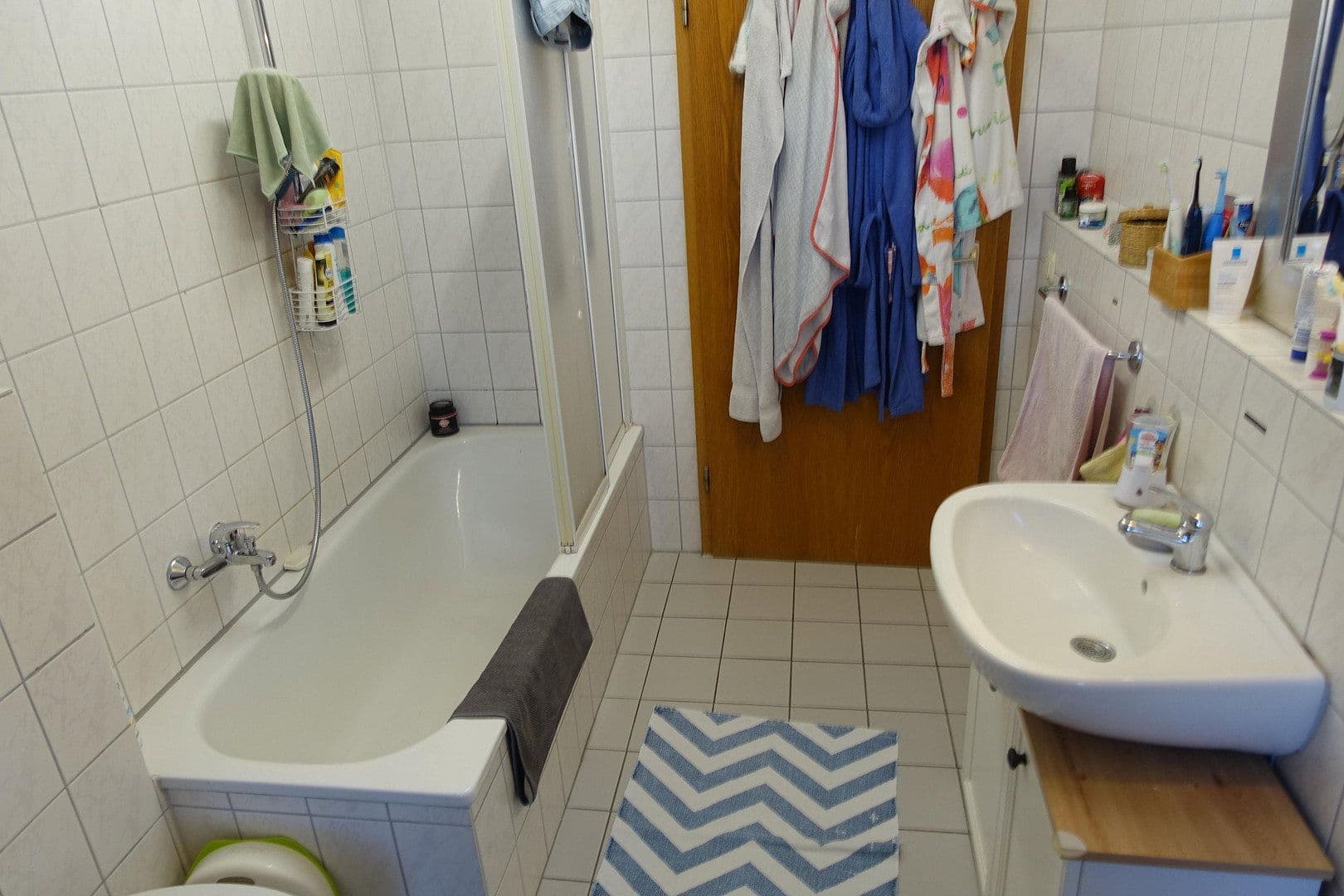 Pronájem bytu 3+1 83 m², Baumzeil 7, Bubenreuth, Bavorsko Pronájem bytu 3+1 83 m², Baumzeil 7, Bubenreuth, Bavorsko