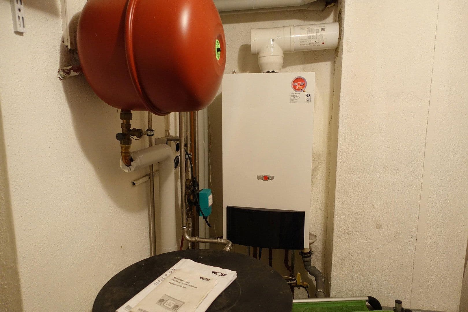 Pronájem domu 160 m², pozemek 310 m², Bubenreuth, Bavorsko Pronájem domu 160 m², pozemek 310 m², Bubenreuth, Bavorsko