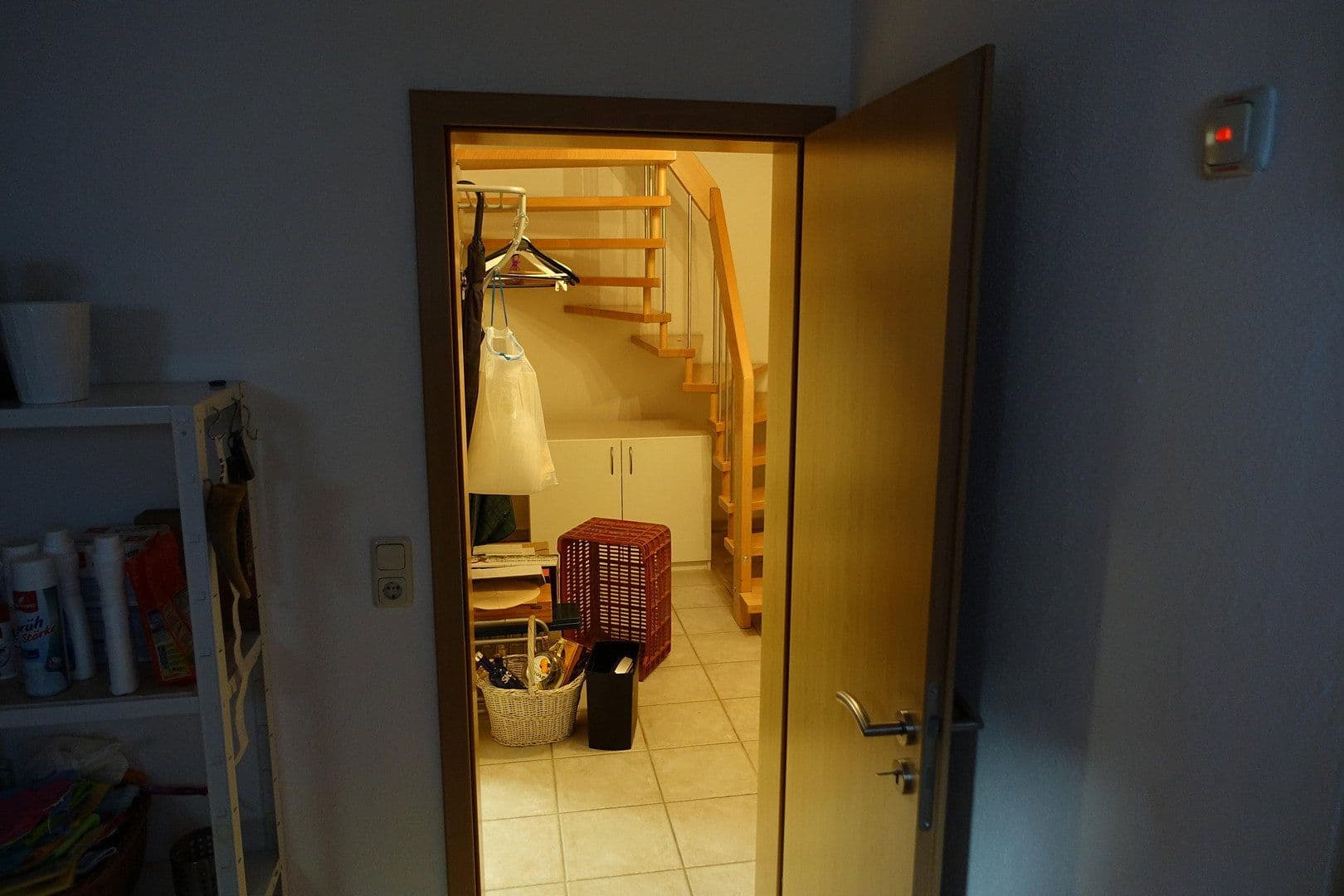 Pronájem domu 160 m², pozemek 310 m², Bubenreuth, Bavorsko Pronájem domu 160 m², pozemek 310 m², Bubenreuth, Bavorsko