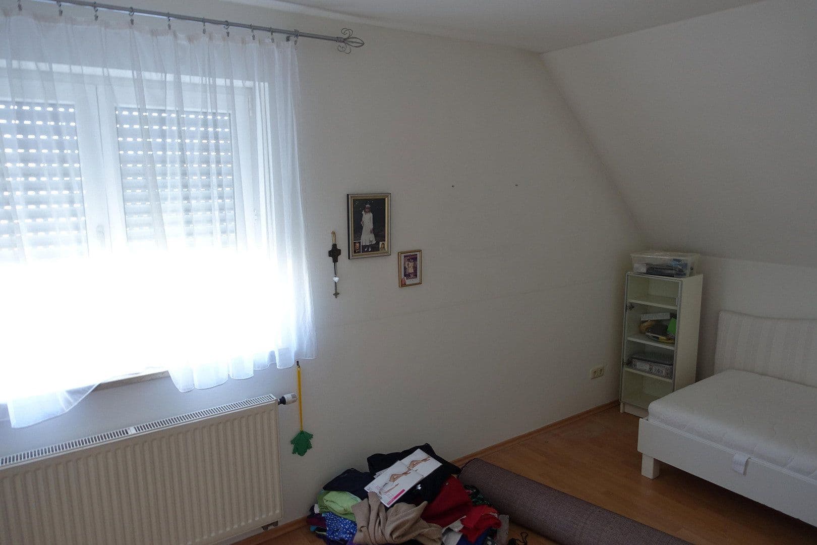 Pronájem domu 160 m², pozemek 310 m², Bubenreuth, Bavorsko Pronájem domu 160 m², pozemek 310 m², Bubenreuth, Bavorsko