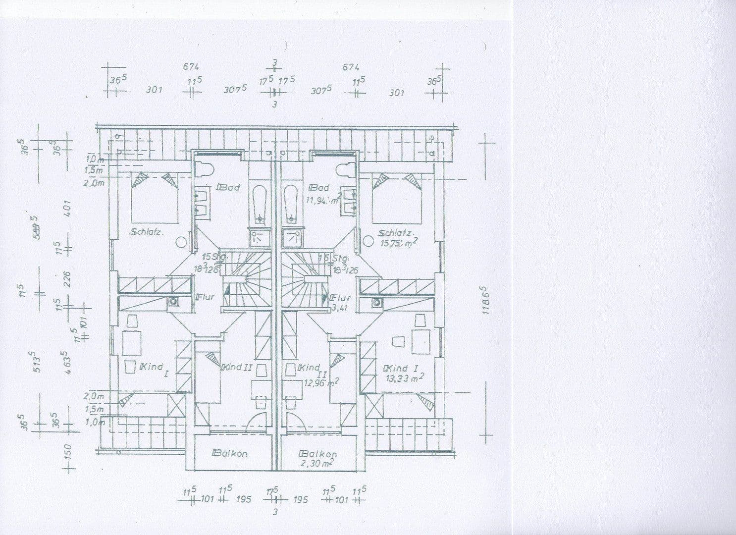 Pronájem domu 160 m², pozemek 310 m², Bubenreuth, Bavorsko Pronájem domu 160 m², pozemek 310 m², Bubenreuth, Bavorsko