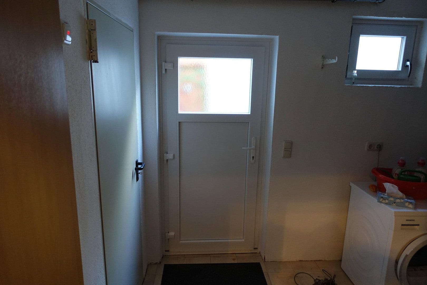 Pronájem domu 160 m², pozemek 310 m², Bubenreuth, Bavorsko Pronájem domu 160 m², pozemek 310 m², Bubenreuth, Bavorsko