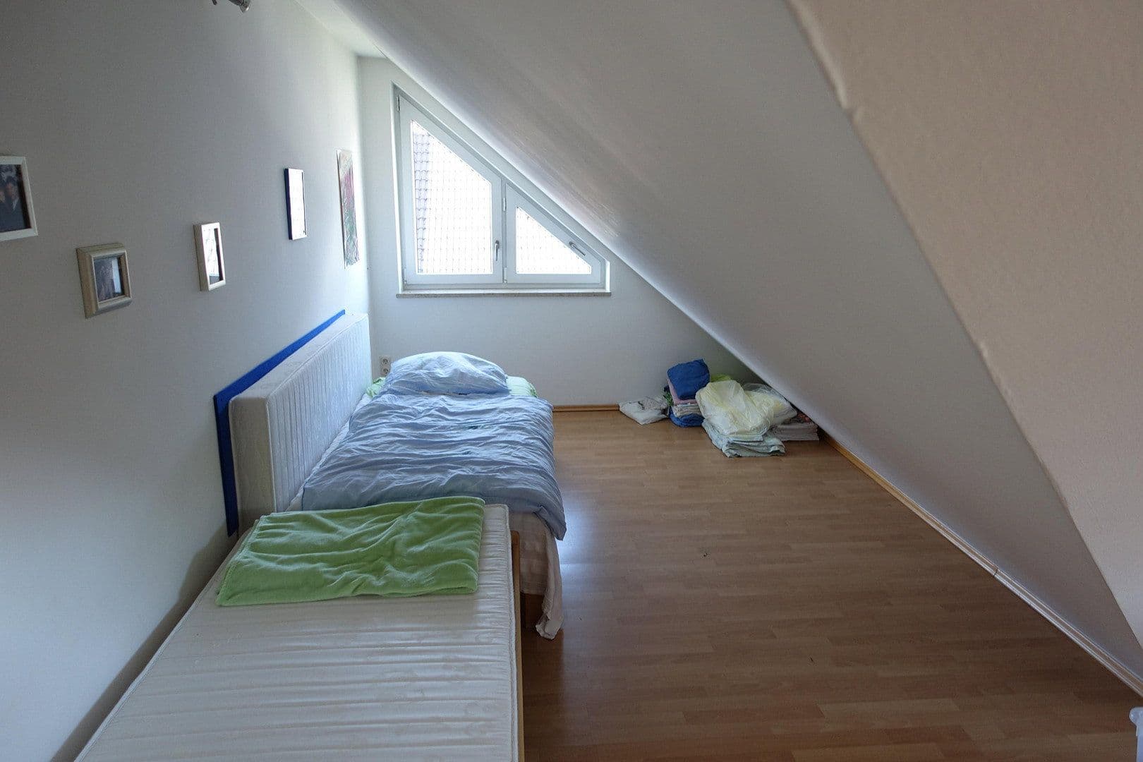 Pronájem domu 160 m², pozemek 310 m², Bubenreuth, Bavorsko Pronájem domu 160 m², pozemek 310 m², Bubenreuth, Bavorsko