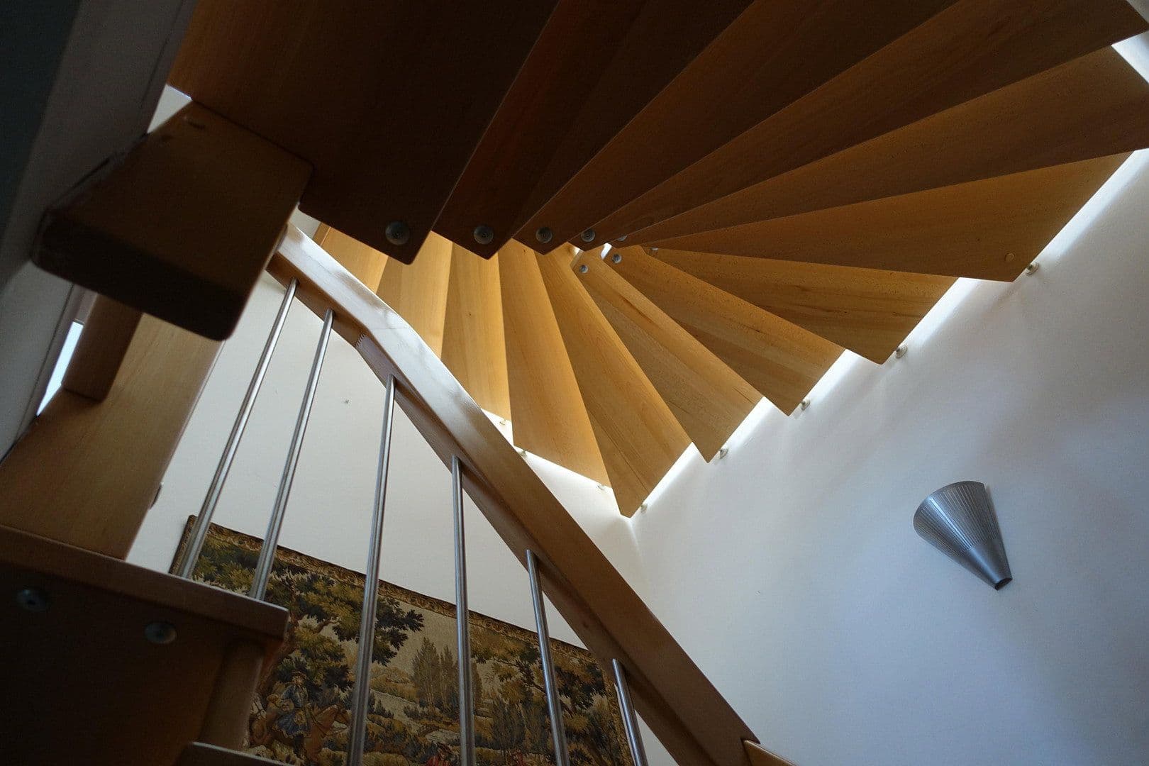 Pronájem domu 160 m², pozemek 310 m², Bubenreuth, Bavorsko Pronájem domu 160 m², pozemek 310 m², Bubenreuth, Bavorsko