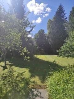 Prodej pozemku 1.213 m², Wachtelweg 3 - 5, München, Bavorsko Prodej pozemku 1.213 m², Wachtelweg 3 - 5, München, Bavorsko