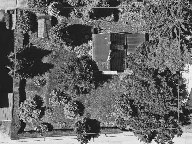 Prodej pozemku 1.213 m², Wachtelweg 3 - 5, München, Bavorsko Prodej pozemku 1.213 m², Wachtelweg 3 - 5, München, Bavorsko