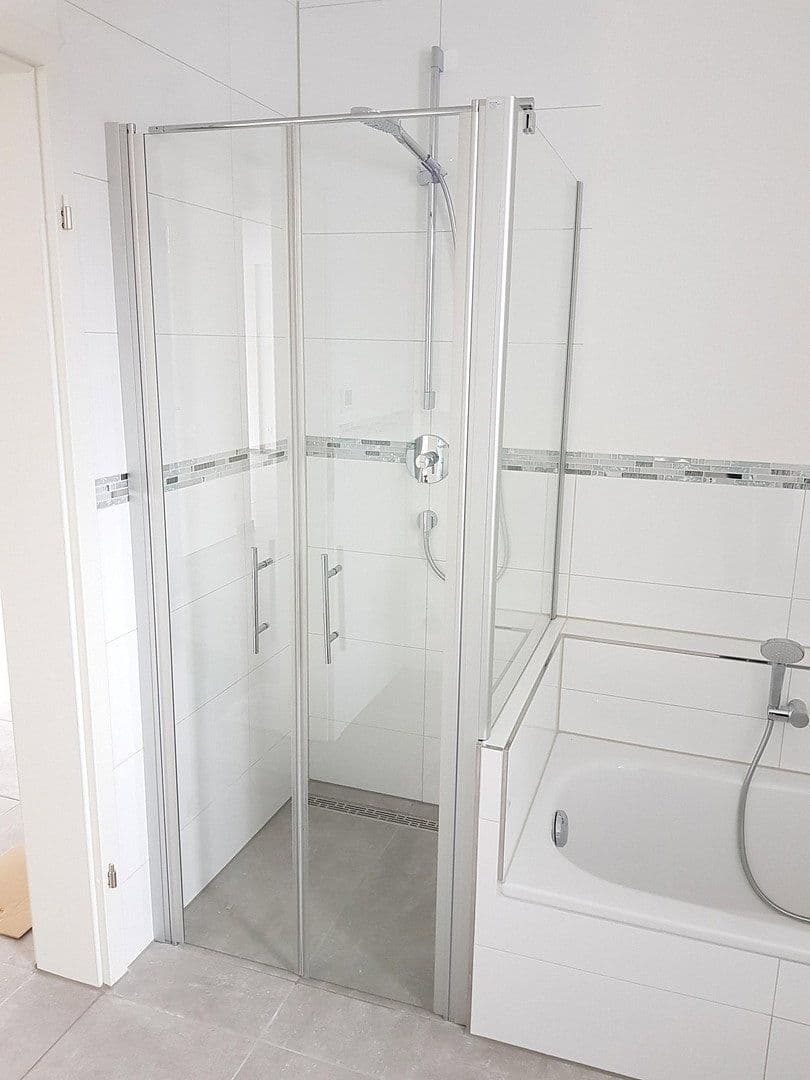 Pronájem bytu 3+1 73 m², Schliengen, Bádensko-Württembersko Pronájem bytu 3+1 73 m², Schliengen, Bádensko-Württembersko