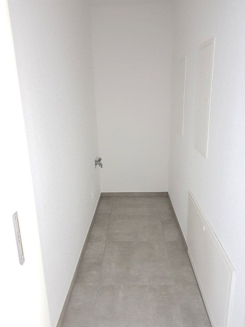 Pronájem bytu 3+1 73 m², Schliengen, Bádensko-Württembersko Pronájem bytu 3+1 73 m², Schliengen, Bádensko-Württembersko