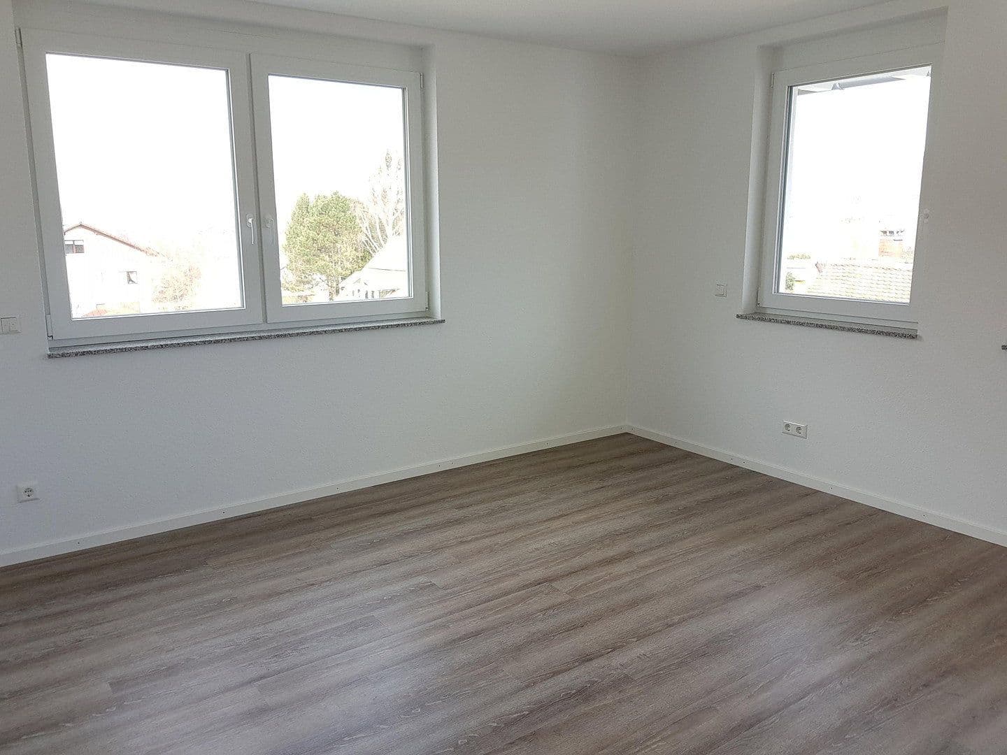 Pronájem bytu 3+1 73 m², Schliengen, Bádensko-Württembersko Pronájem bytu 3+1 73 m², Schliengen, Bádensko-Württembersko