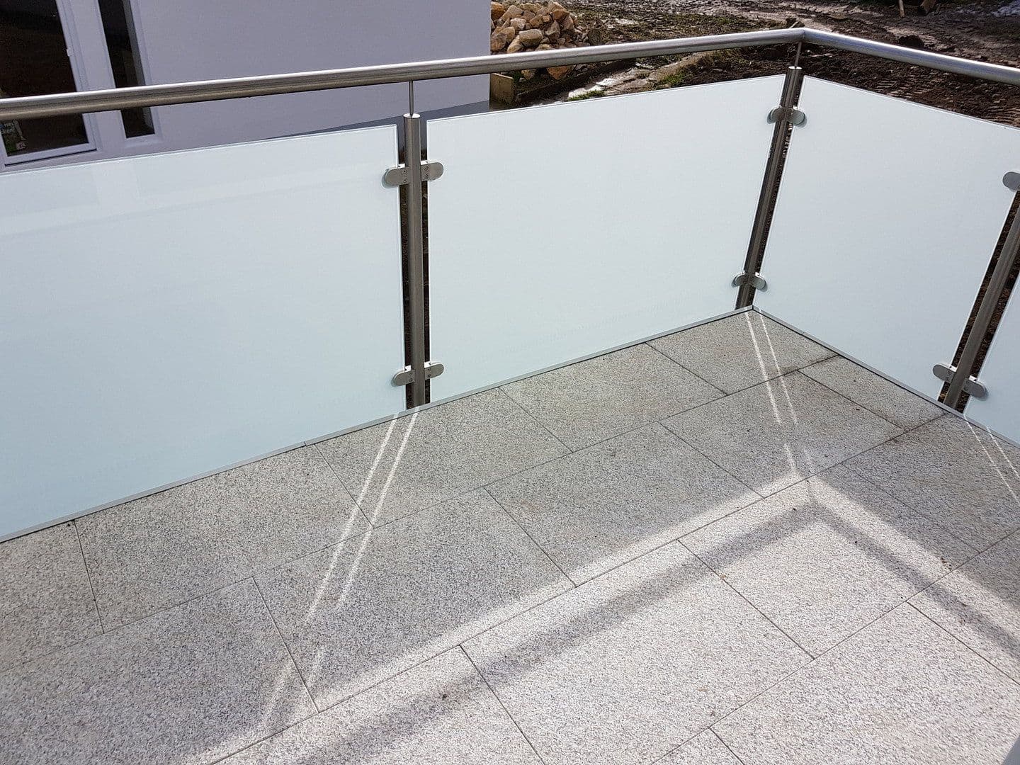 Pronájem bytu 3+1 73 m², Schliengen, Bádensko-Württembersko Pronájem bytu 3+1 73 m², Schliengen, Bádensko-Württembersko