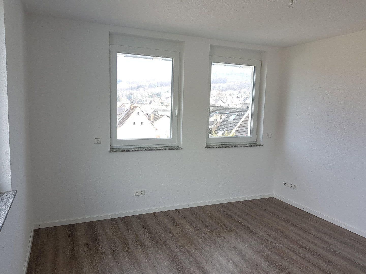 Pronájem bytu 3+1 73 m², Schliengen, Bádensko-Württembersko Pronájem bytu 3+1 73 m², Schliengen, Bádensko-Württembersko