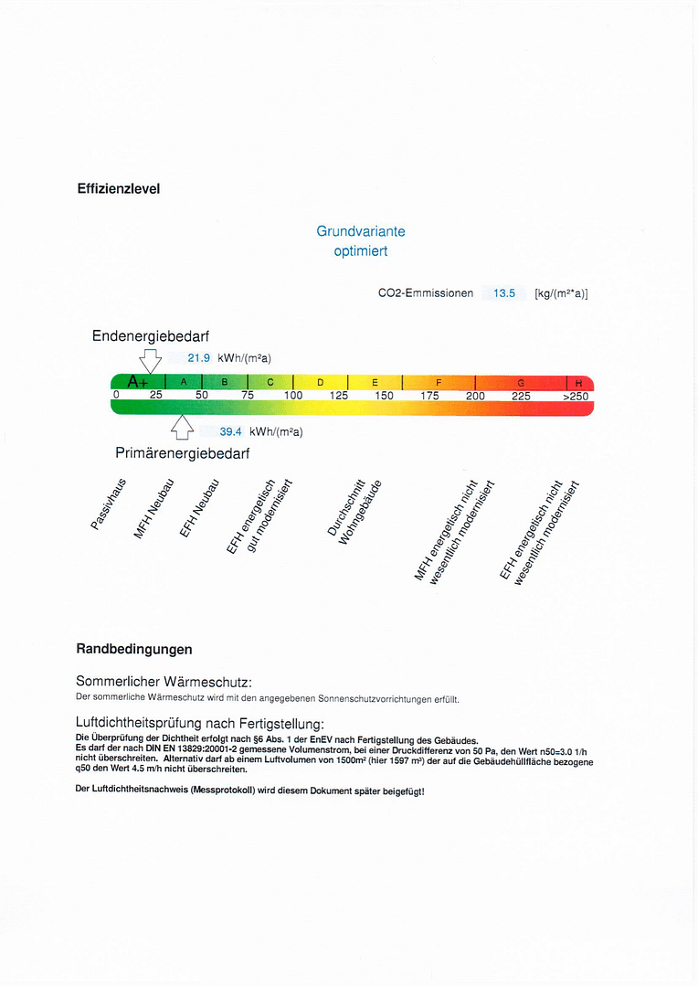 Pronájem bytu 3+1 73 m², Schliengen, Bádensko-Württembersko Pronájem bytu 3+1 73 m², Schliengen, Bádensko-Württembersko