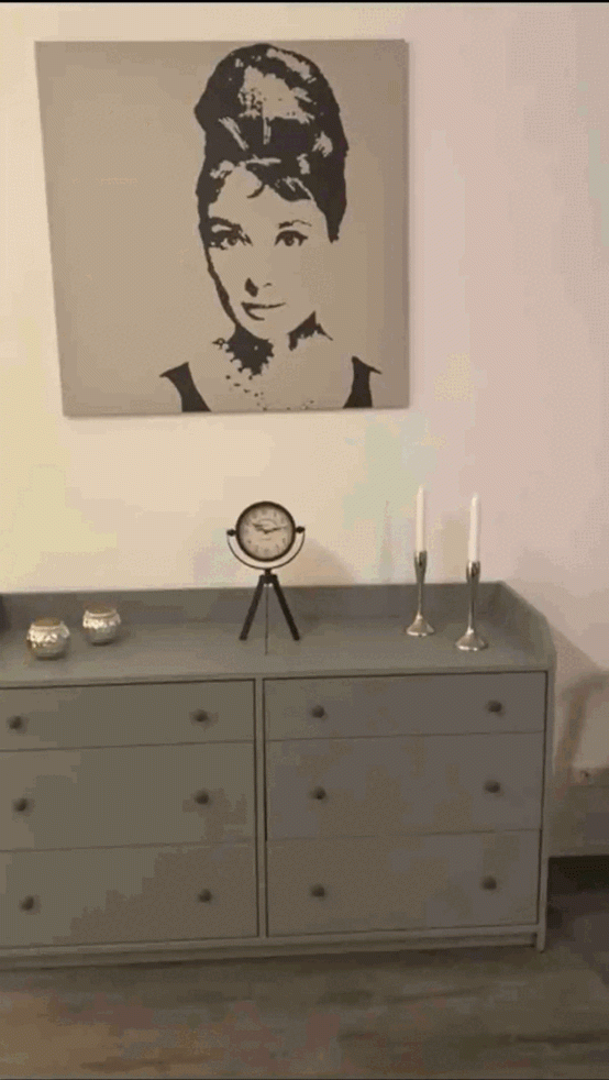 Pronájem bytu 1+kk 47 m², Wilflingerstrasse 3, Bingen, Bádensko-Württembersko Pronájem bytu 1+kk 47 m², Wilflingerstrasse 3, Bingen, Bádensko-Württembersko