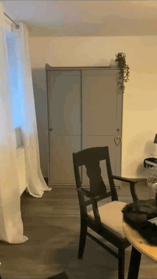 Pronájem bytu 1+kk 47 m², Wilflingerstrasse 3, Bingen, Bádensko-Württembersko Pronájem bytu 1+kk 47 m², Wilflingerstrasse 3, Bingen, Bádensko-Württembersko