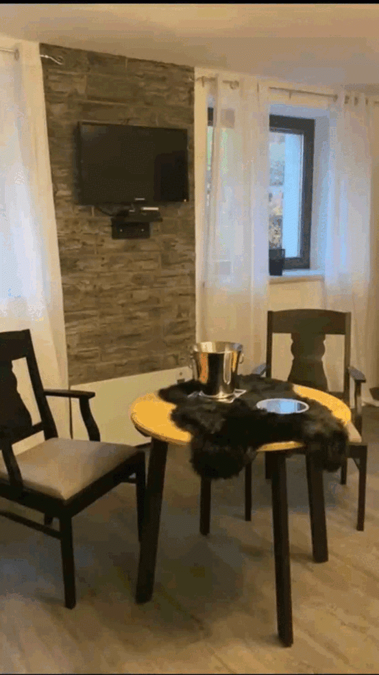 Pronájem bytu 1+kk 47 m², Wilflingerstrasse 3, Bingen, Bádensko-Württembersko Pronájem bytu 1+kk 47 m², Wilflingerstrasse 3, Bingen, Bádensko-Württembersko