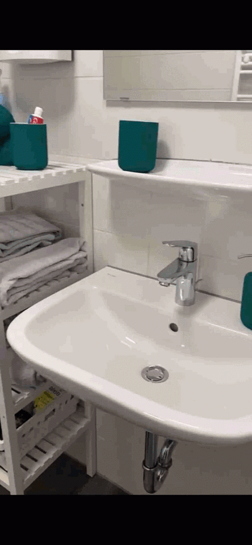 Pronájem bytu 1+kk 47 m², Wilflingerstrasse 3, Bingen, Bádensko-Württembersko Pronájem bytu 1+kk 47 m², Wilflingerstrasse 3, Bingen, Bádensko-Württembersko