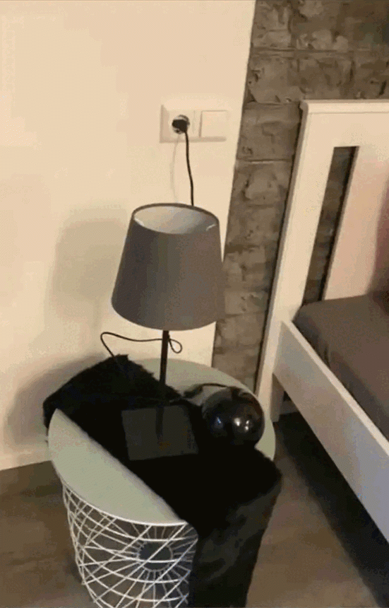 Pronájem bytu 1+kk 47 m², Wilflingerstrasse 3, Bingen, Bádensko-Württembersko Pronájem bytu 1+kk 47 m², Wilflingerstrasse 3, Bingen, Bádensko-Württembersko