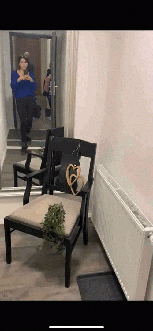 Pronájem bytu 1+kk 47 m², Wilflingerstrasse 3, Bingen, Bádensko-Württembersko Pronájem bytu 1+kk 47 m², Wilflingerstrasse 3, Bingen, Bádensko-Württembersko