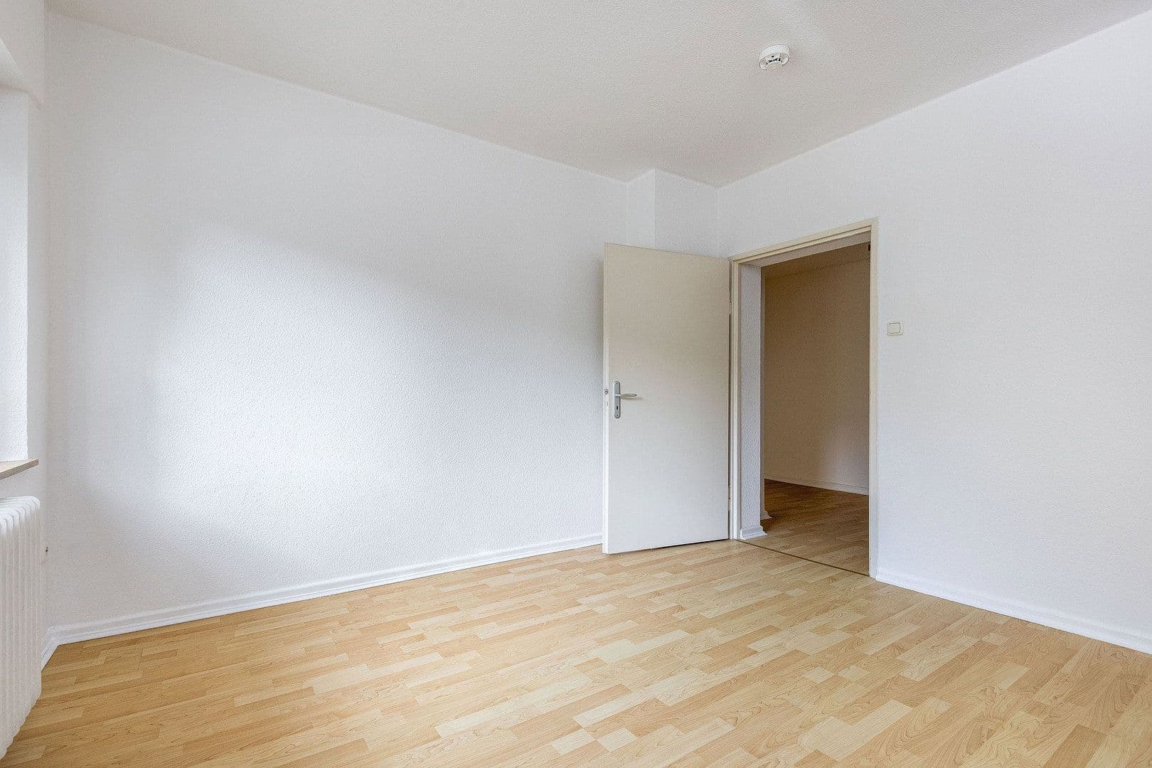 Pronájem bytu 2+1 65 m², Roonstr. 10, Gießen, Hessen Pronájem bytu 2+1 65 m², Roonstr. 10, Gießen, Hessen